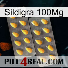 Sildigra 100Mg cialis2